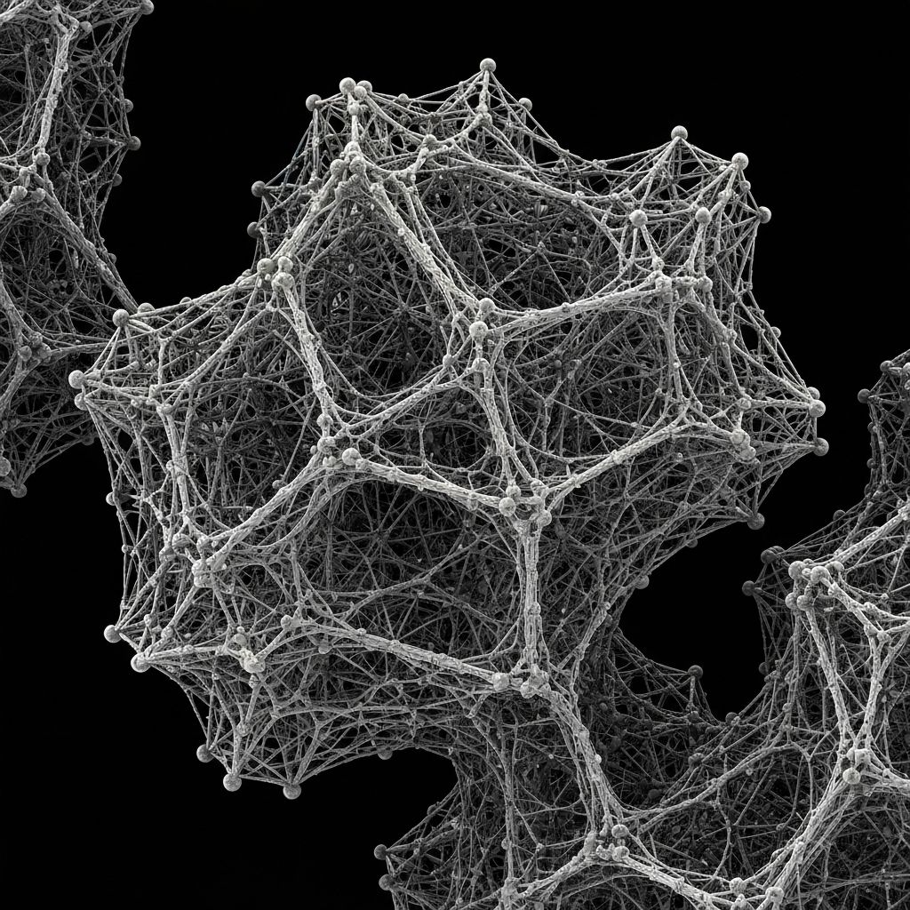 Công nghệ Nano Carbon