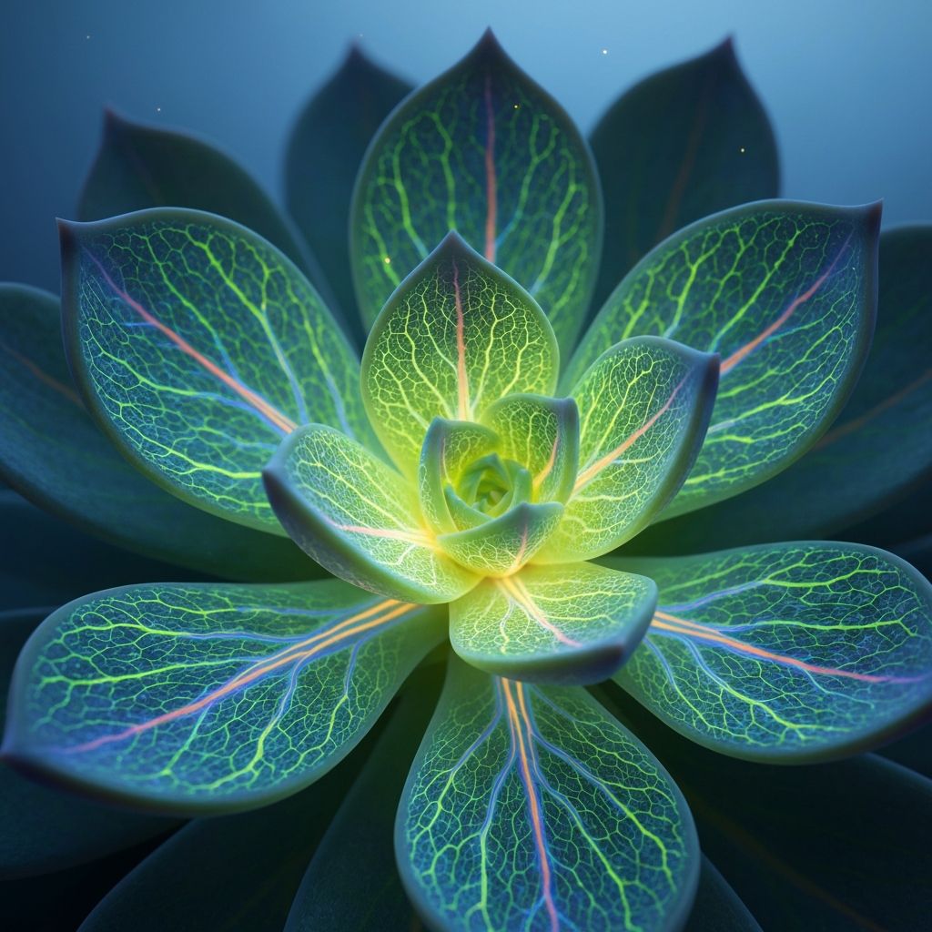 Lưu dẫn đa chiều